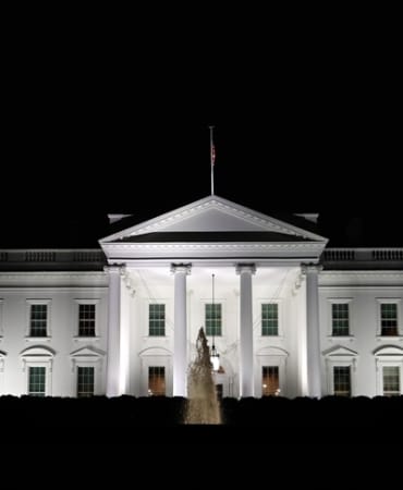 thumbs_b_c_a573cfc0d7ad7b5a21b0a4429655e8be