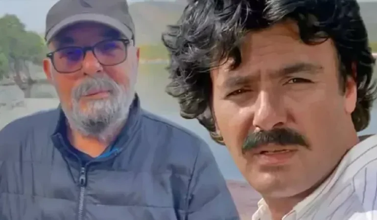 FERDİ TAYFUR’UN ŞARKILARI ARTIK İZİNSİZ Mİ KULLANILACAK