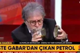 whatsapp-gorsel-2025-01-10-saat-00-21-47-26fa37d0