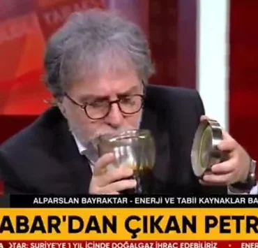 whatsapp-gorsel-2025-01-10-saat-00-21-47-26fa37d0