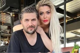 whatsapp-image-2025-01-10-at-09-gk2c