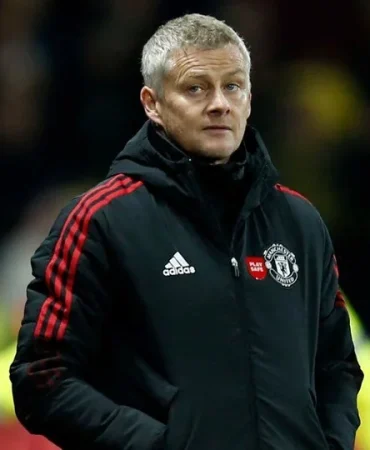 y0GkZMNifE6cVGN-l3fVaA