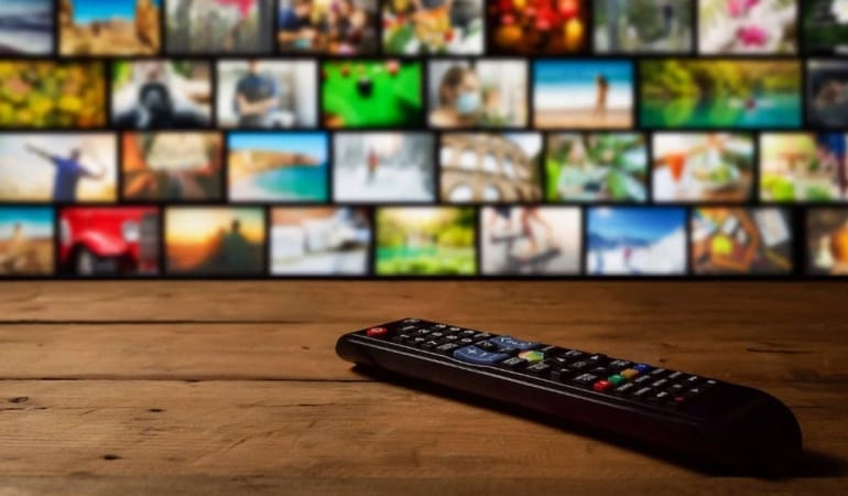 18 ŞUBAT 2025 REYTİNG SONUÇLARI AÇIKLANDI