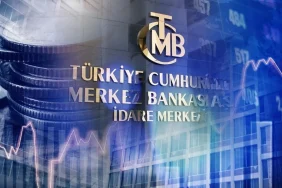 084908306-1gbcgbxc