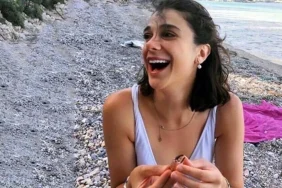 1200x675_cmsv2_603a6029-693c-5042-8a31-d144cbef0f63-4829712