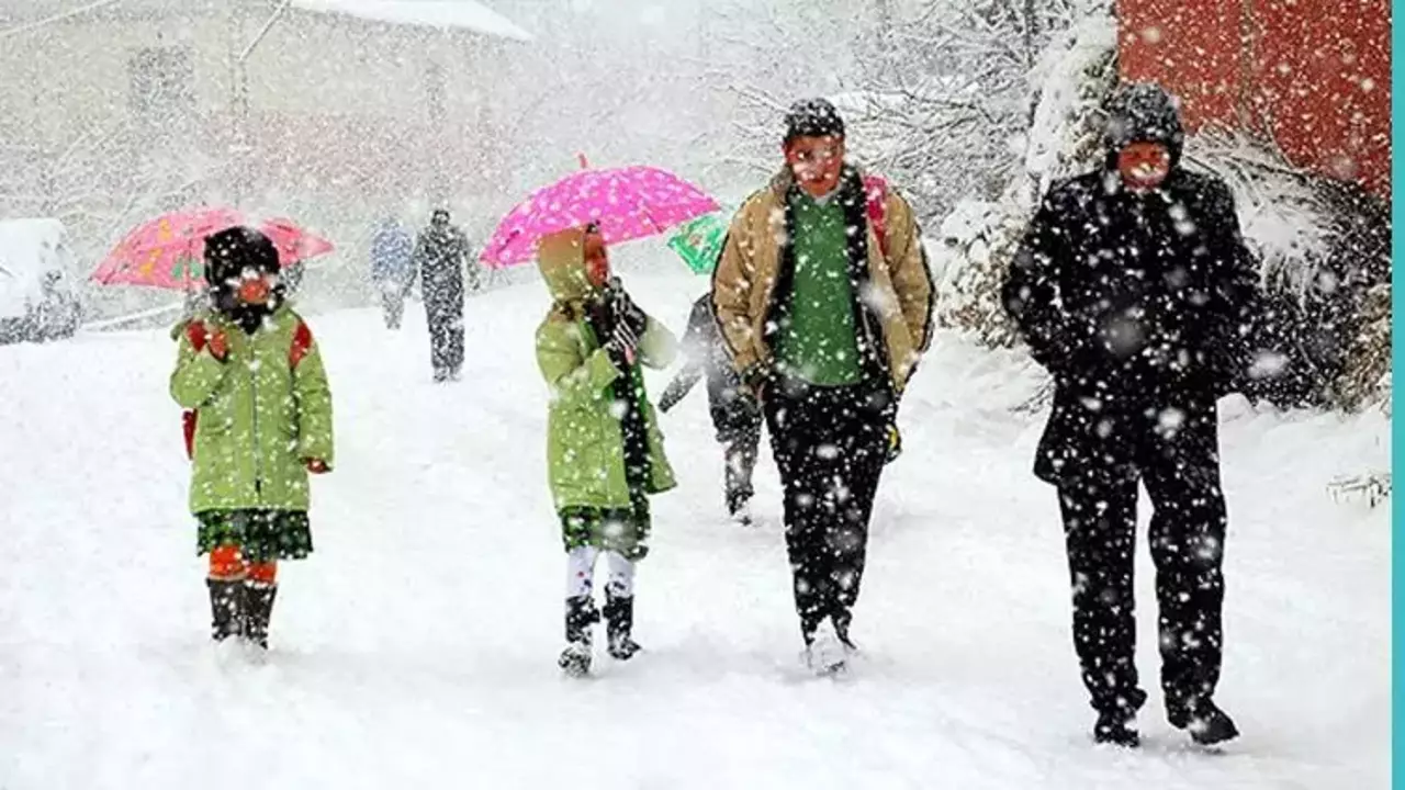 22_aralik_persembe_gunu_okullar_tatil_mi_iste_kar_tatili_olan_iller_1482323797_7386