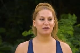 3760467_3552afe2259e4a0f9413d7e445a2988c_640x640