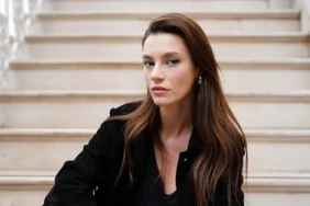 650x344-guzel-oyuncu-yusra-geyik-surpriz-karakter-ile-bir-gece-masalinda-1731931727077