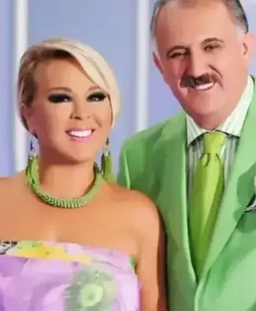 672ee9fc5858777682bef7a9