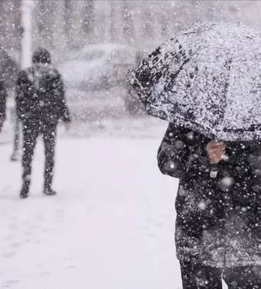 674557a2bb62dfa13950bfa9