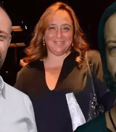 6798cc566e3d93d629843770-hbqd