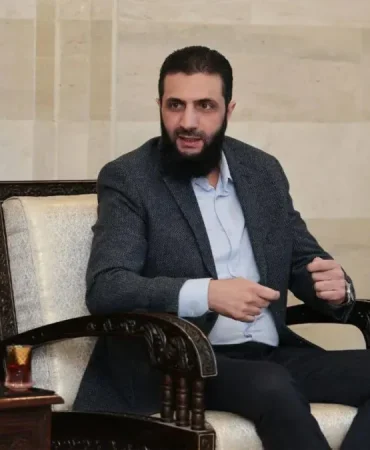 67a03640ea116463__w1200xh675