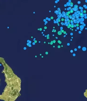 67a04aa6c379e90000f2a72d