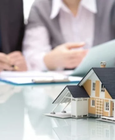 67a06bc29de18876__w1200xh796