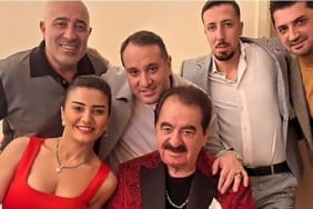 67a0896935120f294e1a3b18-r2vm