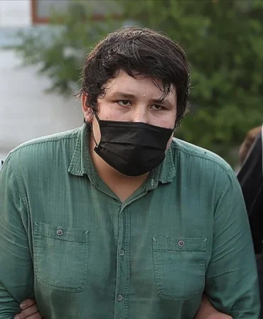 67a0a7dc24b1a892__w1200xh675