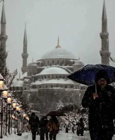 67a1a8115bd17189__w1200xh671