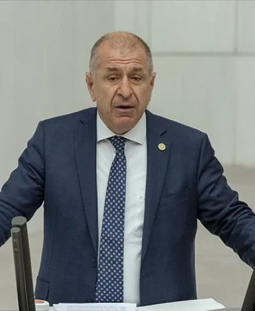 67a1b683b484b778__w1200xh675