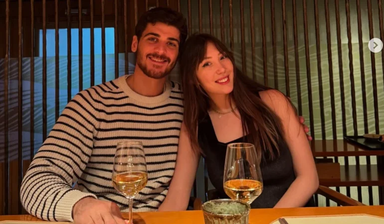 “Yiğit Poyraz Survivor’da Yeniden!”