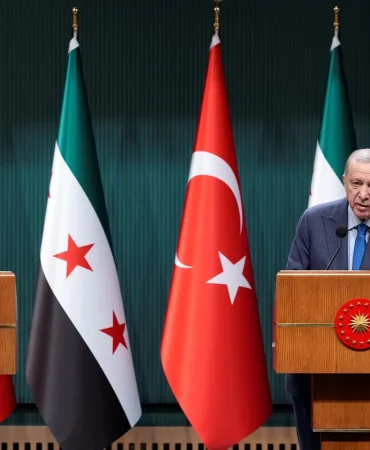 67a256a4cf16a965__w1200xh800 (1)