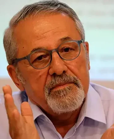 67a2a464dfb47718__w1200xh675