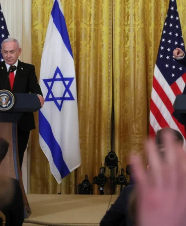 67a2b923dd0a8205__w1200xh784