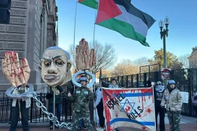 67a2e45eb04c7606__w1200xh675