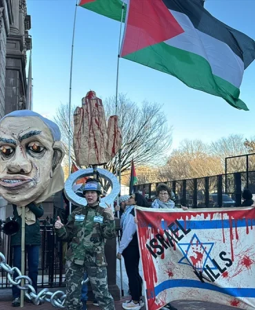 67a2e45eb04c7606__w1200xh675