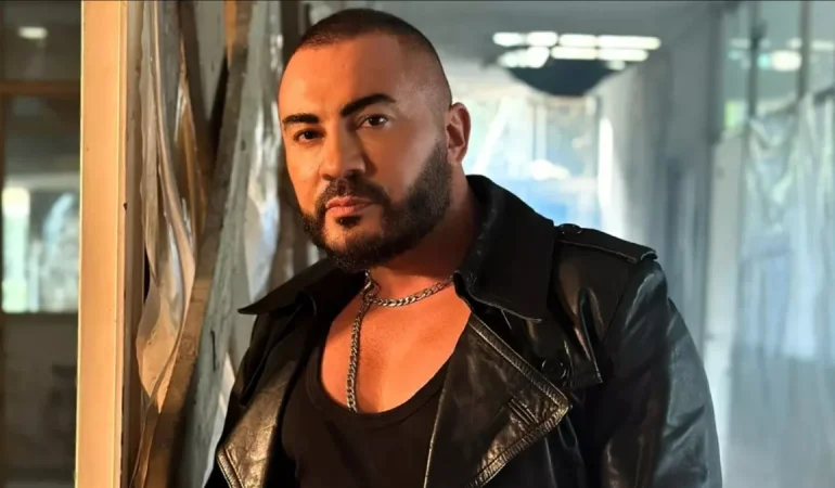 ROBER HATEMO’NUN PİŞMANLIKLARI