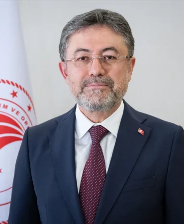 67a31b8452fcf964__w1200xh800