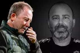 67a37db03d2dca89e7470065