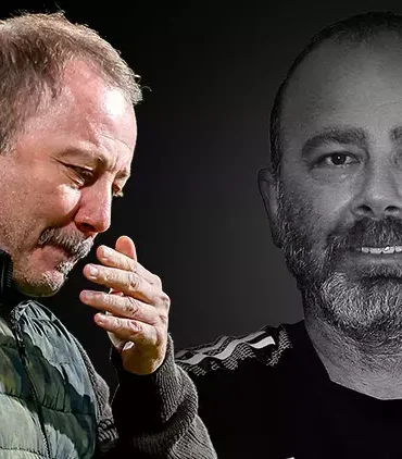 67a37db03d2dca89e7470065