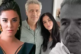 67a39f6c163db13801627417