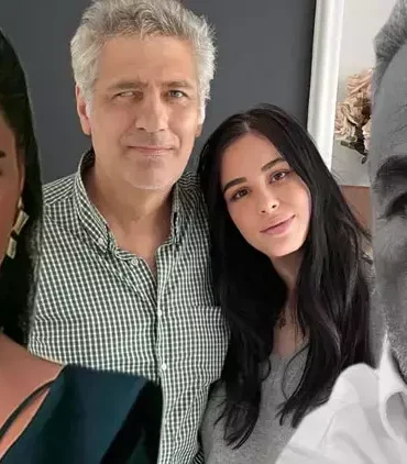 67a39f6c163db13801627417