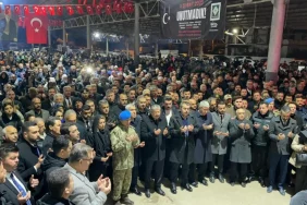 67a4506bdad24192__w1200xh675