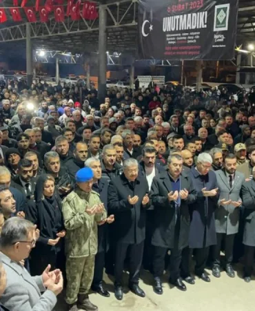 67a4506bdad24192__w1200xh675