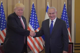 67a4ecf5c4d65159__w1200xh675