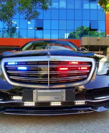 67a5a5b3a80db323__w1200xh675