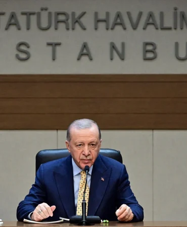 67a91dd417423678__w1200xh800 (1)