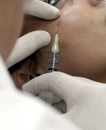 67a9cb2d7f9ae503__w1200xh675