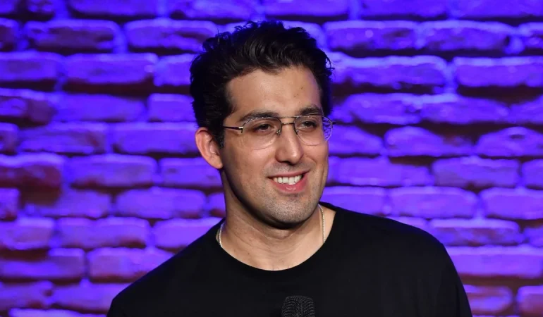 DOĞU DEMİRKOL’DAN NAMAZ AÇIKLAMASI