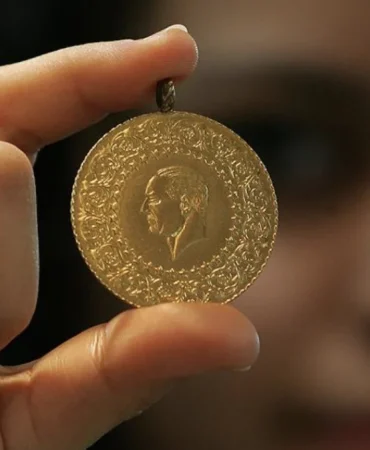 67ac5606066a8857__w1200xh674