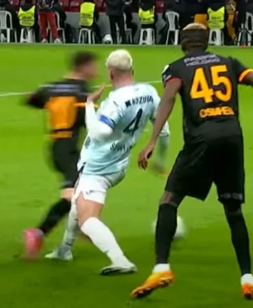 67acf6afb57c8370__w1200xh693