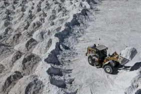 67acff3e969ce281__w1200xh676