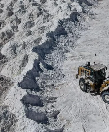 67acff3e969ce281__w1200xh676