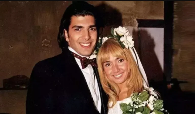 CENK TORUN BOŞANIYOR! ZİNA İDDİASI GÜNDEMDE