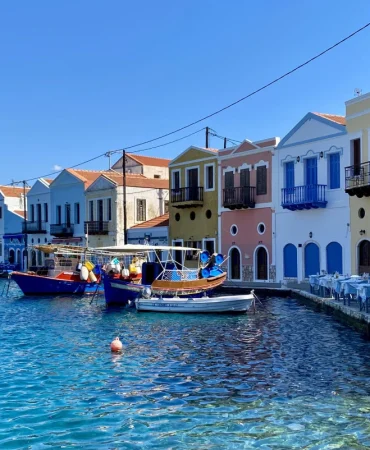 67b42d73a555e228__w1200xh802