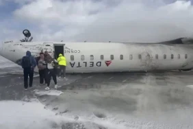 67b43694f0447524__w1200xh699