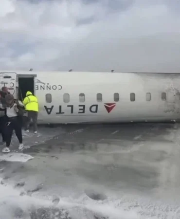 67b43694f0447524__w1200xh699