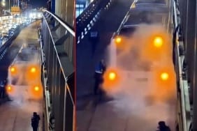 67b4d2ab05414c8cc9e474bb